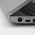 Dell Latitude i5 Laptop 15.6 in 5510 16GB RAM 256GB NVMe Intel 10310U Windows 11