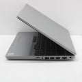Dell Latitude i5 Laptop 15.6 in 5510 16GB RAM 256GB NVMe Intel 10310U Windows 11