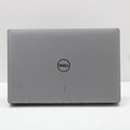 Dell Latitude i5 Laptop 15.6 in 5510 16GB RAM 256GB NVMe Intel 10310U Windows 11