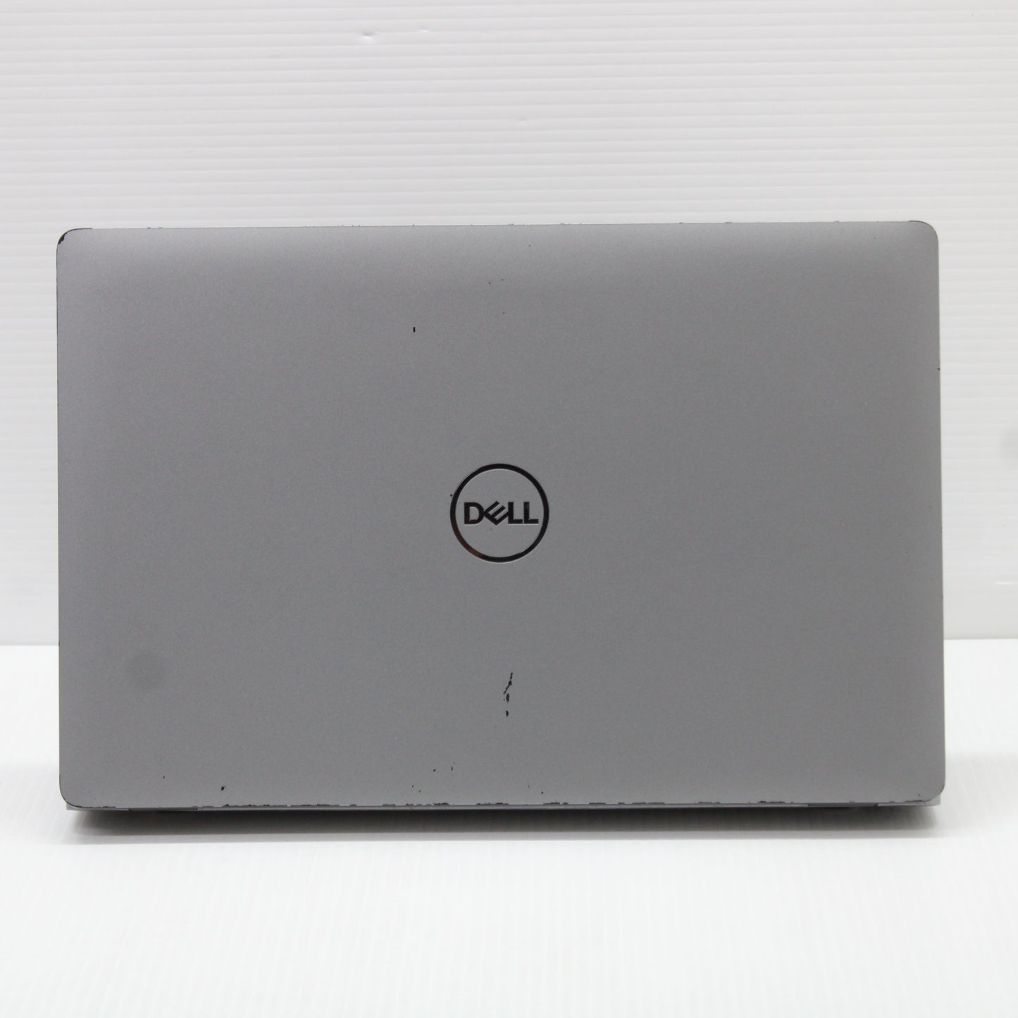 Dell Latitude i5 Laptop 15.6 in 5510 16GB RAM 256GB NVMe Intel 10310U Windows 11