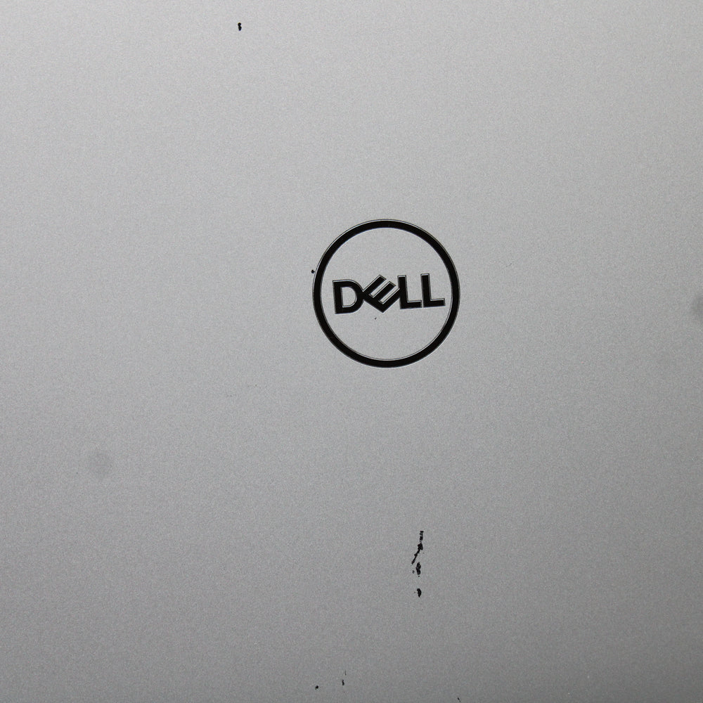 Dell Latitude i5 Laptop 15.6 in 5510 16GB RAM 256GB NVMe Intel 10310U Windows 11