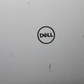 Dell Latitude i5 Laptop 15.6 in 5510 16GB RAM 256GB NVMe Intel 10310U Windows 11