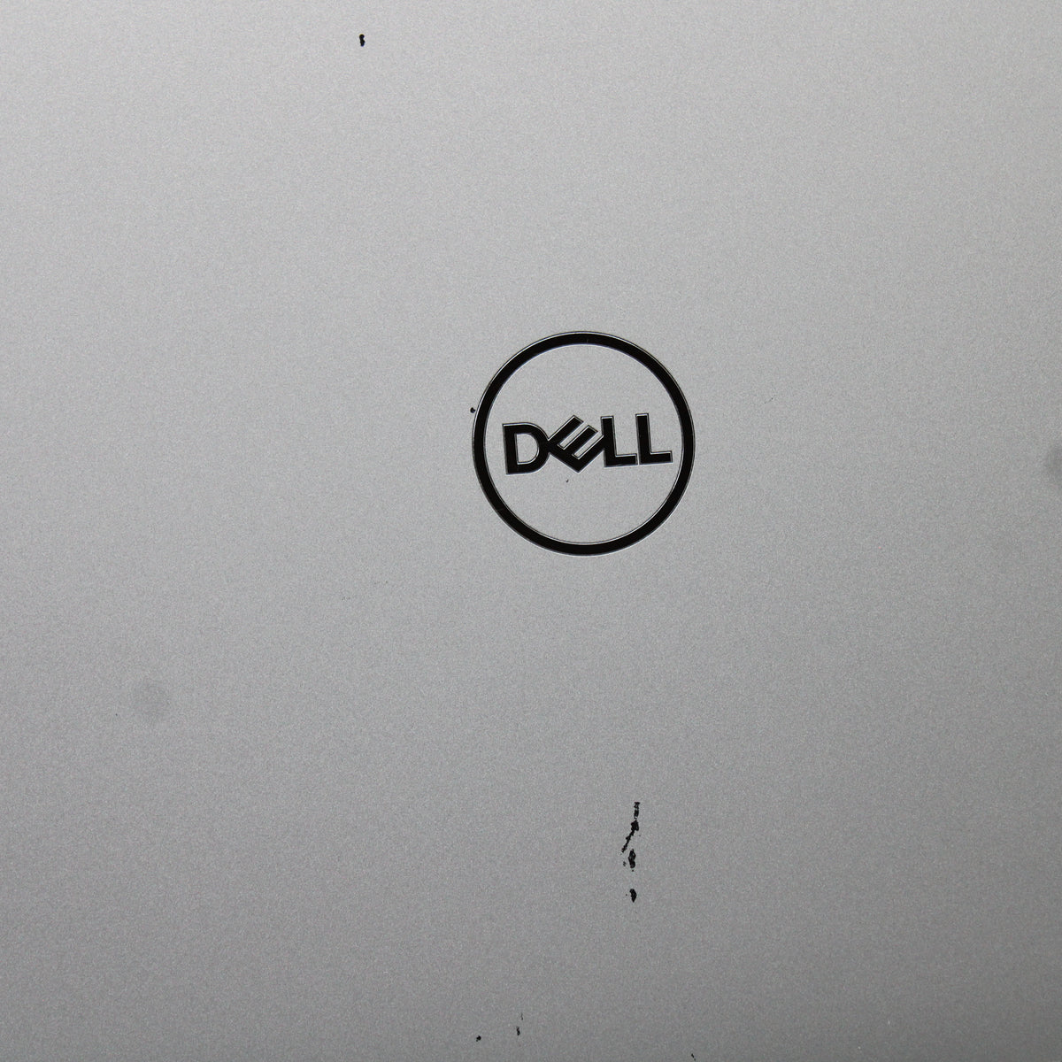 Dell Latitude i5 Laptop 15.6 in 5510 16GB RAM 256GB NVMe Intel 10310U Windows 11