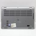 Dell Latitude i5 Laptop 15.6 in 5510 16GB RAM 256GB NVMe Intel 10310U Windows 11