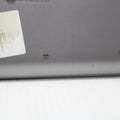 Dell Latitude i5 Laptop 15.6 in 5510 16GB RAM 256GB NVMe Intel 10310U Windows 11