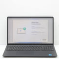 Dell Vostro 3510 Laptop 15.6 in 8GB RAM 256GB NVMe Intel i3 1115G4 Windows 11