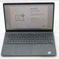 Dell Vostro 3510 Laptop 15.6 in 8GB RAM 256GB NVMe Intel i3 1115G4 Windows 11
