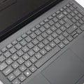 Dell Vostro 3510 Laptop 15.6 in 8GB RAM 256GB NVMe Intel i3 1115G4 Windows 11