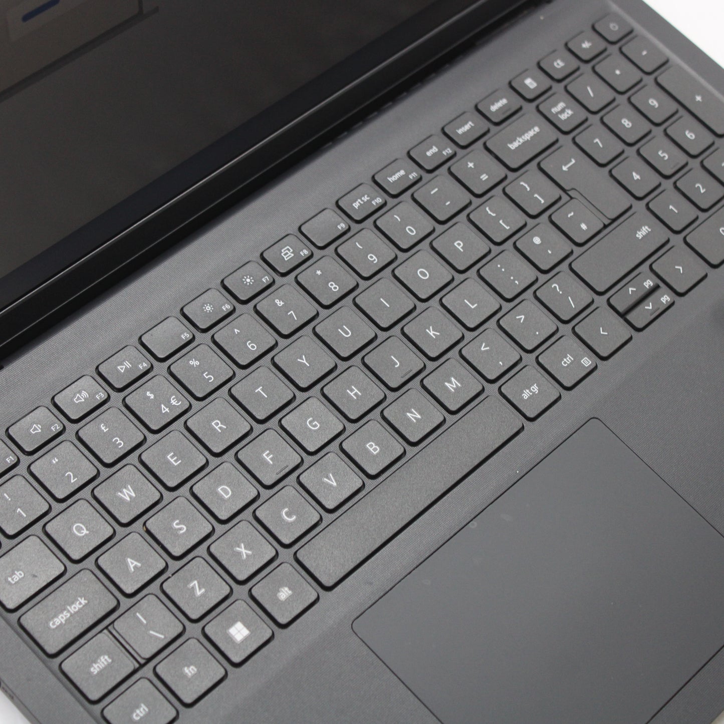 Dell Vostro 3510 Laptop 15.6 in 8GB RAM 256GB NVMe Intel i3 1115G4 Windows 11