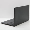 Dell Vostro 3510 Laptop 15.6 in 8GB RAM 256GB NVMe Intel i3 1115G4 Windows 11