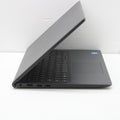 Dell Vostro 3510 Laptop 15.6 in 8GB RAM 256GB NVMe Intel i3 1115G4 Windows 11