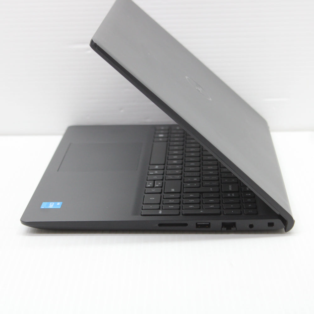 Dell Vostro 3510 Laptop 15.6 in 8GB RAM 256GB NVMe Intel i3 1115G4 Windows 11