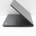 Dell Vostro 3510 Laptop 15.6 in 8GB RAM 256GB NVMe Intel i3 1115G4 Windows 11