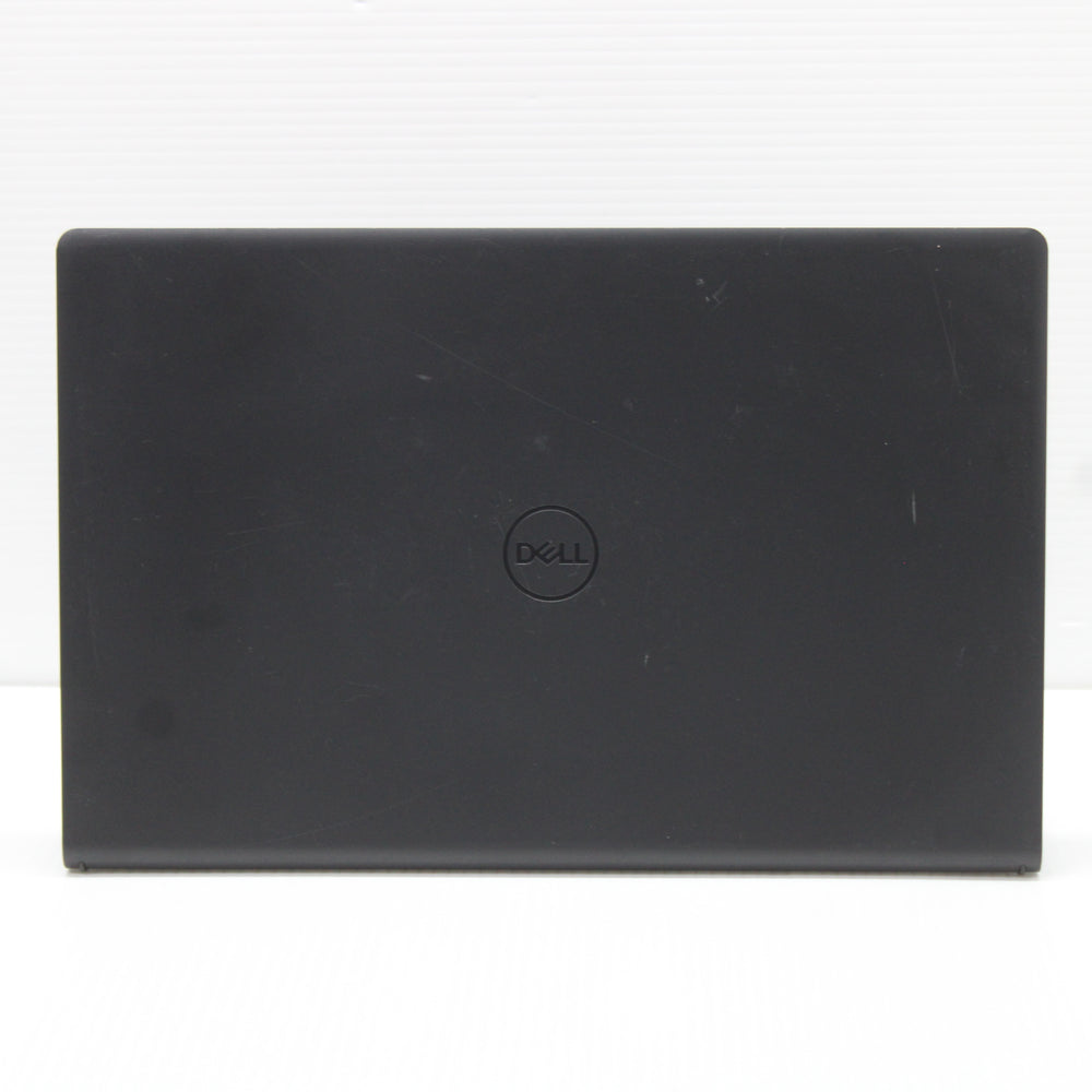 Dell Vostro 3510 Laptop 15.6 in 8GB RAM 256GB NVMe Intel i3 1115G4 Windows 11