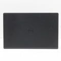 Dell Vostro 3510 Laptop 15.6 in 8GB RAM 256GB NVMe Intel i3 1115G4 Windows 11