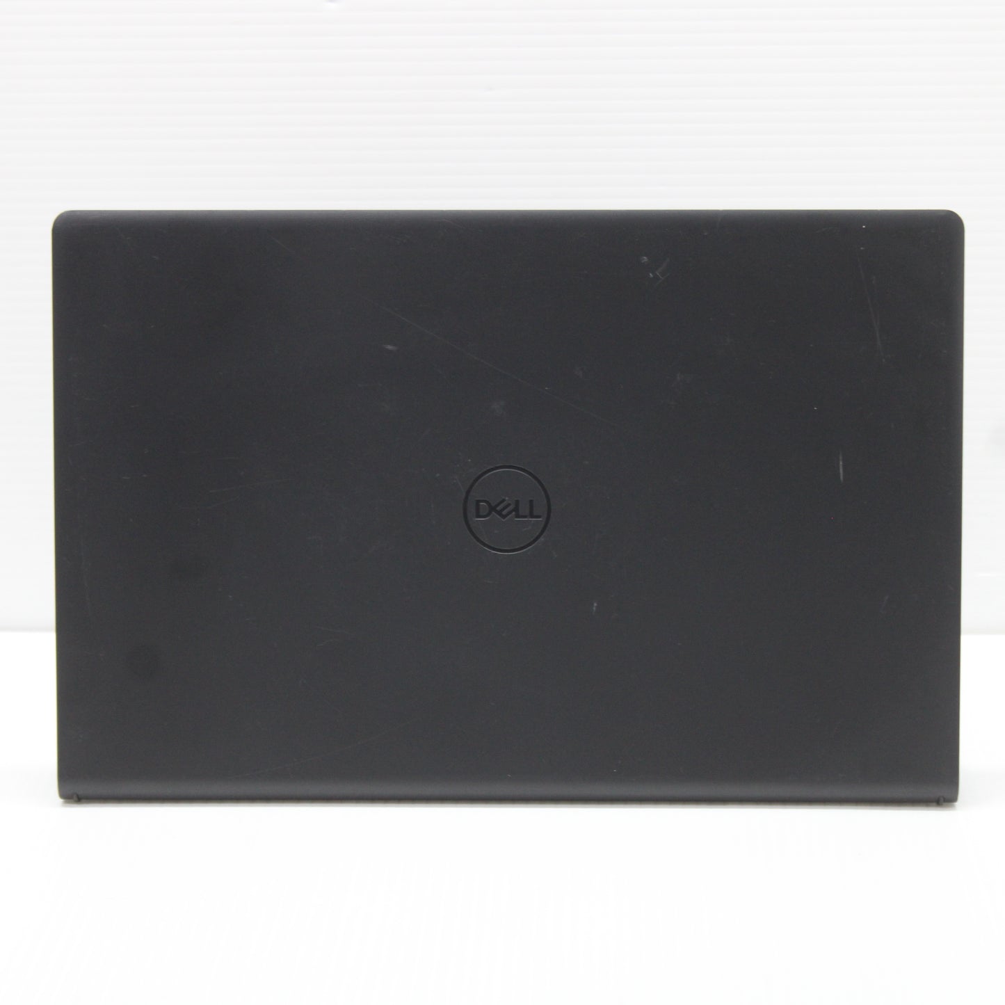 Dell Vostro 3510 Laptop 15.6 in 8GB RAM 256GB NVMe Intel i3 1115G4 Windows 11