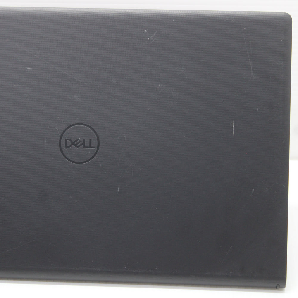 Dell Vostro 3510 Laptop 15.6 in 8GB RAM 256GB NVMe Intel i3 1115G4 Windows 11