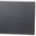 Dell Vostro 3510 Laptop 15.6 in 8GB RAM 256GB NVMe Intel i3 1115G4 Windows 11