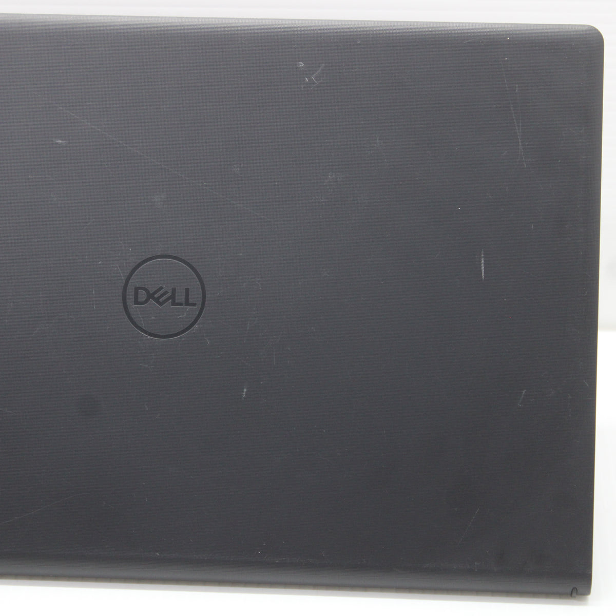 Dell Vostro 3510 Laptop 15.6 in 8GB RAM 256GB NVMe Intel i3 1115G4 Windows 11