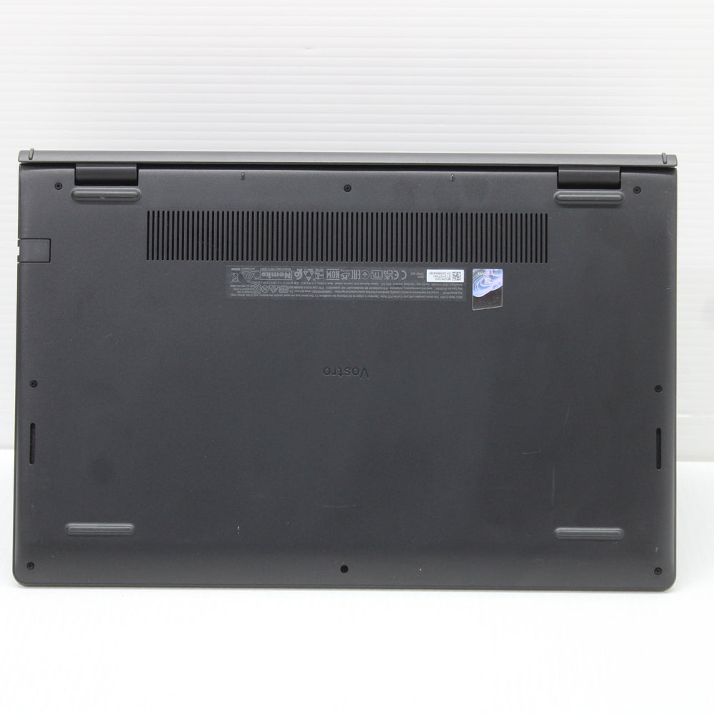 Dell Vostro 3510 Laptop 15.6 in 8GB RAM 256GB NVMe Intel i3 1115G4 Windows 11