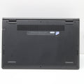 Dell Vostro 3510 Laptop 15.6 in 8GB RAM 256GB NVMe Intel i3 1115G4 Windows 11