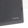 Dell Vostro 3510 Laptop 15.6 in 8GB RAM 256GB NVMe Intel i3 1115G4 Windows 11