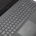 Dell Latitude i5 Laptop 3520 15.6 in 8GB RAM 256GB NVMe Intel 1135G7 Windows 11