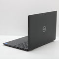 Dell Latitude i5 Laptop 3520 15.6 in 8GB RAM 256GB NVMe Intel 1135G7 Windows 11