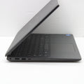 Dell Latitude i5 Laptop 3520 15.6 in 8GB RAM 256GB NVMe Intel 1135G7 Windows 11