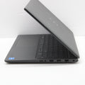 Dell Latitude i5 Laptop 3520 15.6 in 8GB RAM 256GB NVMe Intel 1135G7 Windows 11