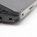 Dell Latitude i5 Laptop 3520 15.6 in 8GB RAM 256GB NVMe Intel 1135G7 Windows 11