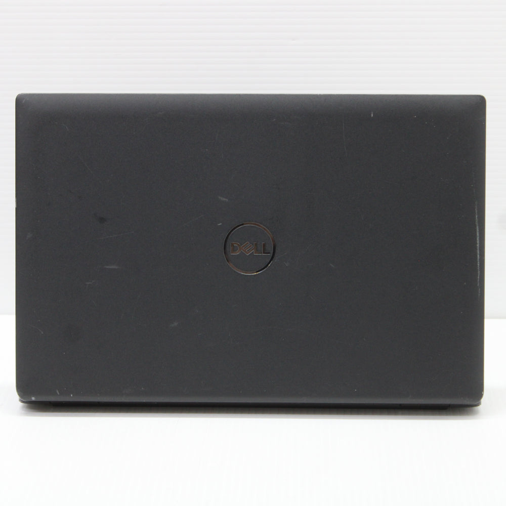 Dell Latitude i5 Laptop 3520 15.6 in 8GB RAM 256GB NVMe Intel 1135G7 Windows 11