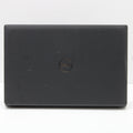 Dell Latitude i5 Laptop 3520 15.6 in 8GB RAM 256GB NVMe Intel 1135G7 Windows 11