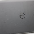 Dell Latitude i5 Laptop 3520 15.6 in 8GB RAM 256GB NVMe Intel 1135G7 Windows 11