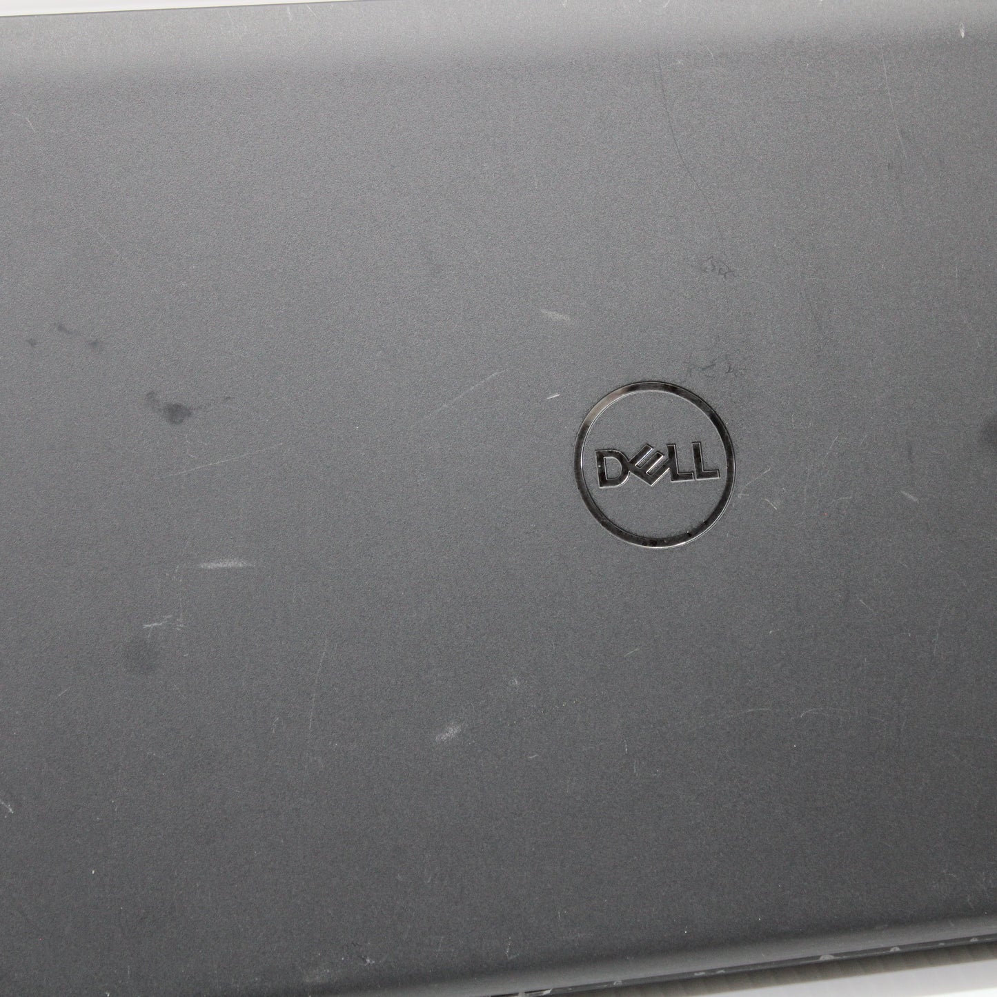 Dell Latitude i5 Laptop 3520 15.6 in 8GB RAM 256GB NVMe Intel 1135G7 Windows 11