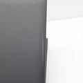 Dell Latitude i5 Laptop 3520 15.6 in 8GB RAM 256GB NVMe Intel 1135G7 Windows 11