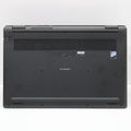 Dell Latitude i5 Laptop 3520 15.6 in 8GB RAM 256GB NVMe Intel 1135G7 Windows 11