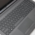 HP NoteBook 255 G7 15.6 inch 8GB RAM 256GB SSD AMD Ryzen 3 2200U Windows 11