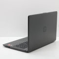 HP NoteBook 255 G7 15.6 inch 8GB RAM 256GB SSD AMD Ryzen 3 2200U Windows 11