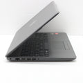 HP NoteBook 255 G7 15.6 inch 8GB RAM 256GB SSD AMD Ryzen 3 2200U Windows 11