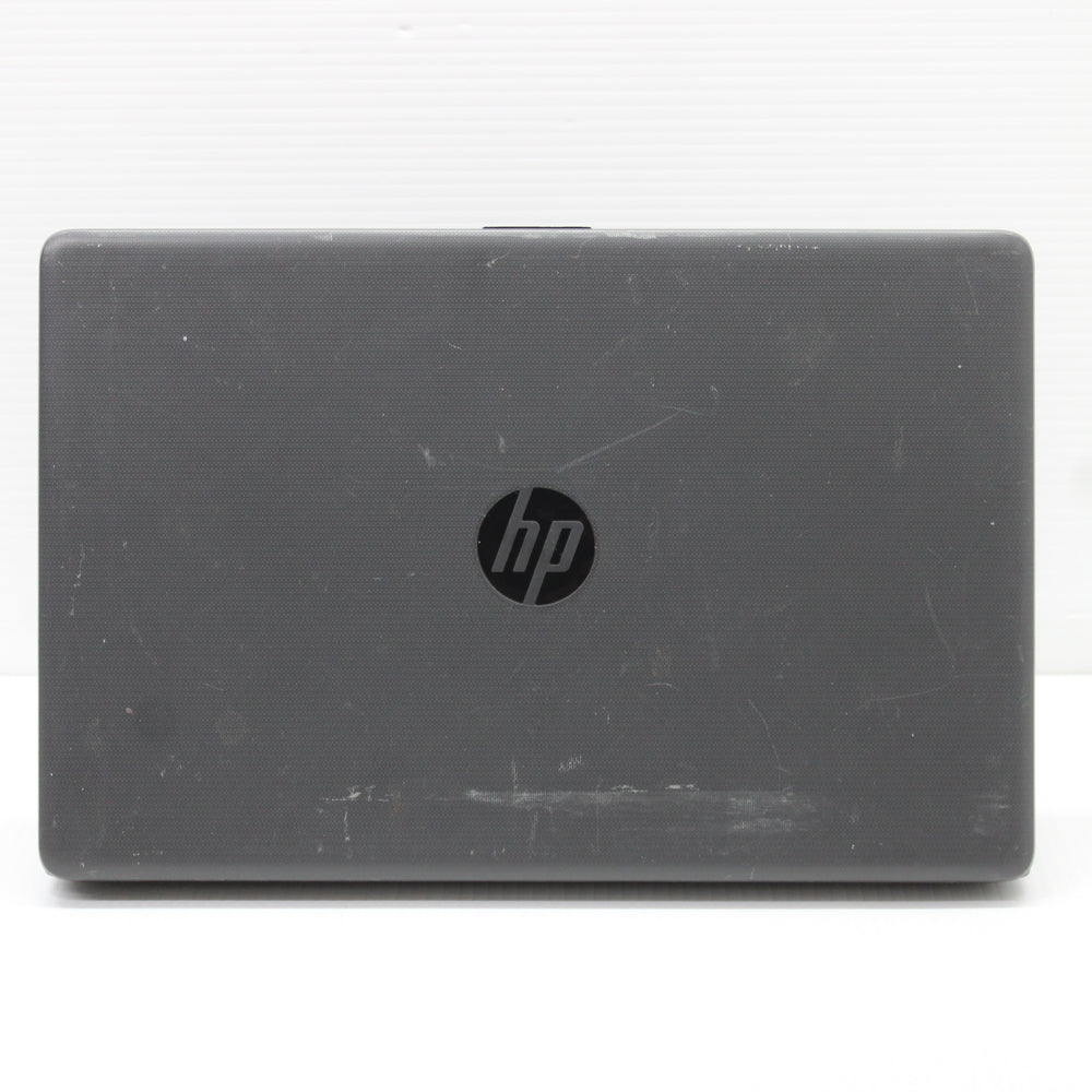 HP NoteBook 255 G7 15.6 inch 8GB RAM 256GB SSD AMD Ryzen 3 2200U Windows 11