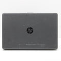 HP NoteBook 255 G7 15.6 inch 8GB RAM 256GB SSD AMD Ryzen 3 2200U Windows 11