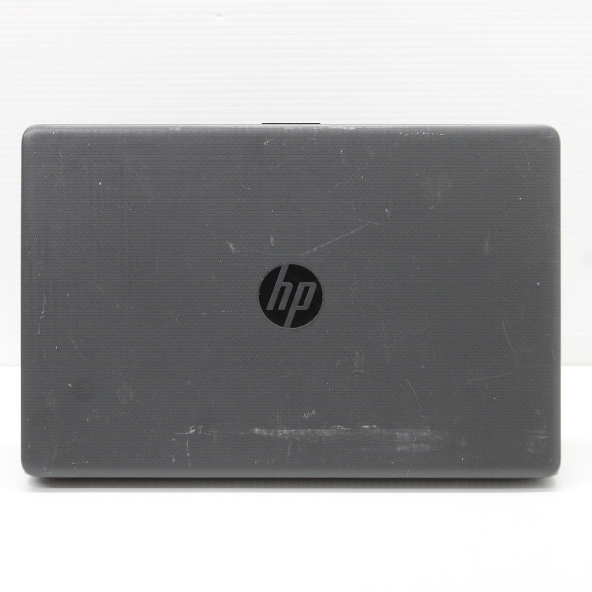 HP NoteBook 255 G7 15.6 inch 8GB RAM 256GB SSD AMD Ryzen 3 2200U Windows 11