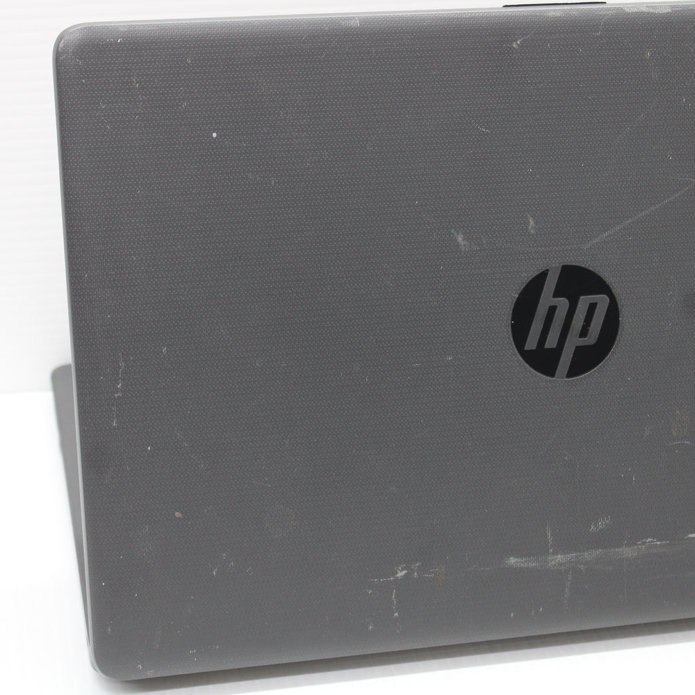 HP NoteBook 255 G7 15.6 inch 8GB RAM 256GB SSD AMD Ryzen 3 2200U Windows 11