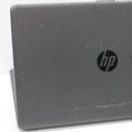 HP NoteBook 255 G7 15.6 inch 8GB RAM 256GB SSD AMD Ryzen 3 2200U Windows 11