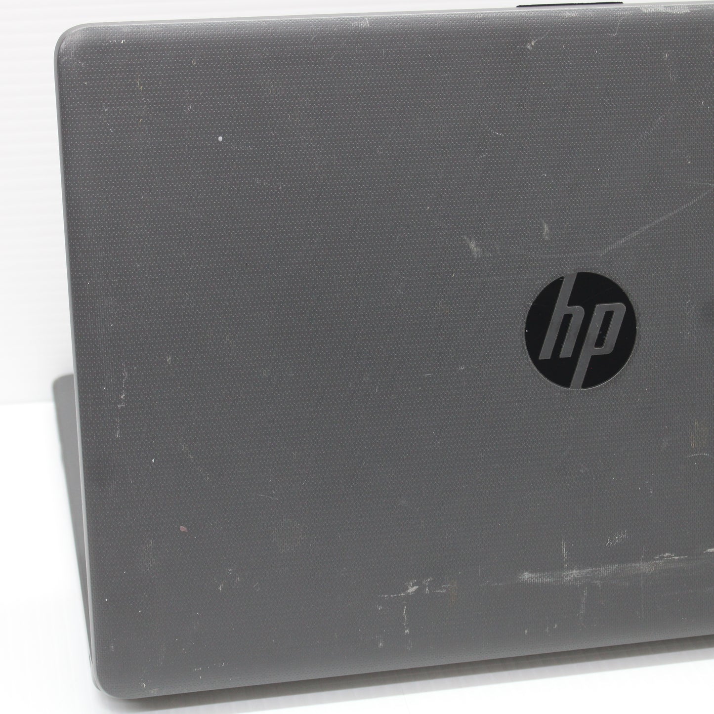 HP NoteBook 255 G7 15.6 inch 8GB RAM 256GB SSD AMD Ryzen 3 2200U Windows 11