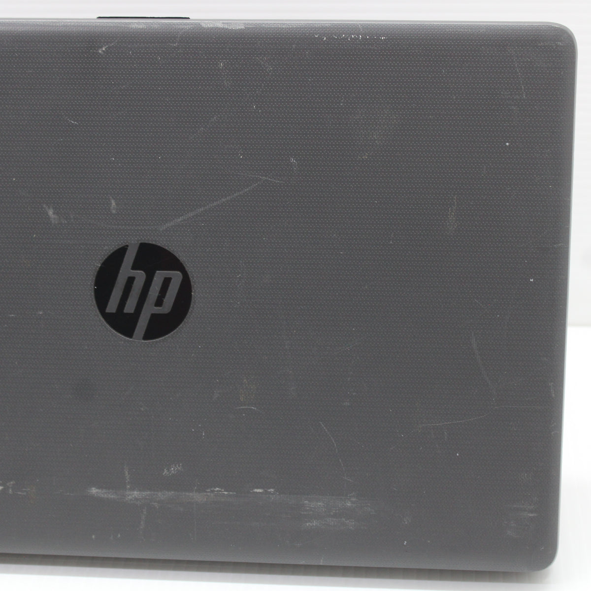 HP NoteBook 255 G7 15.6 inch 8GB RAM 256GB SSD AMD Ryzen 3 2200U Windows 11