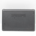 HP NoteBook 255 G7 15.6 inch 8GB RAM 256GB SSD AMD Ryzen 3 2200U Windows 11
