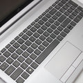 HP Notebook Ryzen 5 Laptop 255 G7 15.6 inch 8GB RAM 256GB AMD 2500U Windows 11