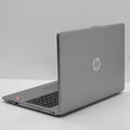 HP Notebook Ryzen 5 Laptop 255 G7 15.6 inch 8GB RAM 256GB AMD 2500U Windows 11